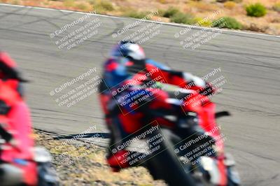 media/Oct-24-2025-2WTD (Fri) [[491f36c2bf]]/B Group/Session 3 (Turn 5)/